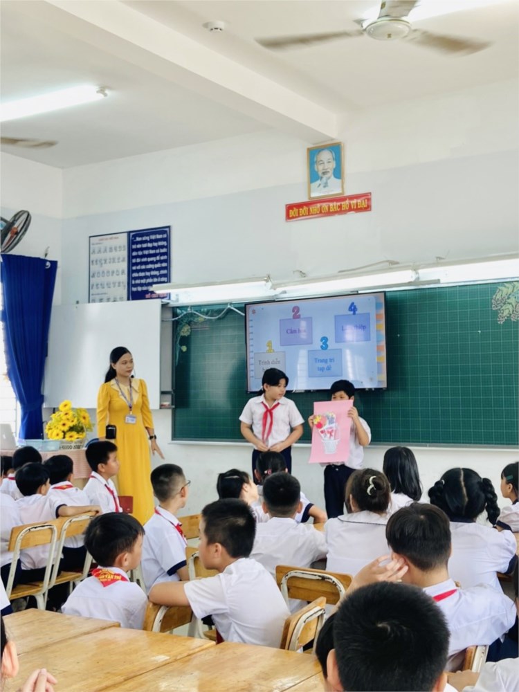 Ảnh đại diện